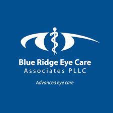 List of medical suppliers in hillsville va. Blue Ridge Eye Care Blueridgeeye Twitter
