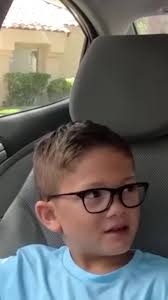 He threw me under the bus! #derekdeso #desofam #cheatingprank #cheaterprank