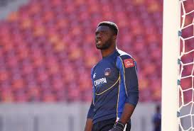 In preparing for the start of the new season under former bloemfontein celtic coach lehlohonolo seema, the eastern cape outfit has announced cameroonian. Chippa United Want To Keep Goalkeeper