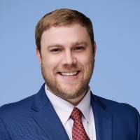 Troy Ray Email & Phone Number