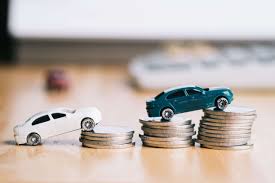 Maybe you would like to learn more about one of these? Fresh Graduate Car Loan Rejection How To Buy Your First Car