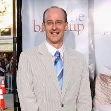 Marvel Taps Peyton Reed to Direct Ant-Man