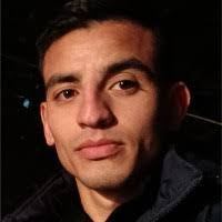 Jose Siller's Instagram, Twitter & Facebook