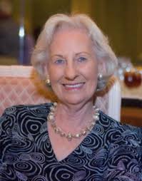 Sara Durham Obituary (1925