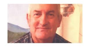 Eddie Strother Obituary (2023)