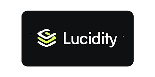 Lucidity, World's Only Multi-Cloud Storage Management Platform, Raises $21  Million Series A to Enable Enterprises to Optimize Cloud Storage | Business  Wire