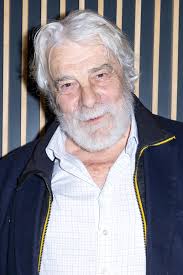 Photo : Jacques Weber