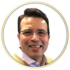 Seminario Teológico Yeshua