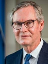 Edward Artz's Instagram, Twitter & Facebook