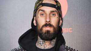 Exclusive interview with travis barker's wife shana moakler talking new blink 182 material. I Did So Many Bad Things With My Genitals Blink 182 S Travis Barker Opens Up On Sex Drugs Plane Crashes And Christianity Salon Com