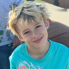 Affiliate: Fulcrum CrossFit