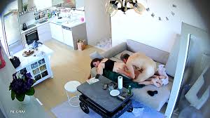 IP Cam StepDau 1 - EPORNER