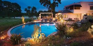 See more ideas about pool, pool designs, pool landscaping. Geremia Pools Landscaping Sacramento S 1 Swimming Pool Builder