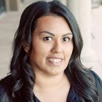 100+ perfiles de «Rocabado»