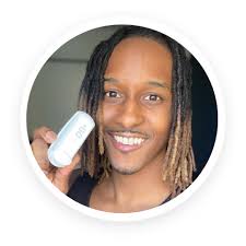 Read Our Customer Reviews