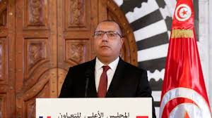 وزير الصحة الجديد ، البروفيسور خالد آيت الطالب، شغل منصب مدير المركز الاستشفائي الجامعي الحسن الثاني بفاس منذ 21 يونيو 2018، و أقدم على إجراءات مهمة بهذا المركز منذ. ÙˆØ²ÙŠØ± Ø§Ù„ØµØ­Ø© Ø§Ù„ØªÙˆÙ†Ø³ÙŠ ÙŠÙƒØ´Ù Ø¹Ù† ØªØ·ÙˆØ±Ø§Øª Ø§Ù„Ø­Ø§Ù„Ø© Ø§Ù„ØµØ­ÙŠØ© Ù„Ø±Ø¦ÙŠØ³ Ø§Ù„Ø­ÙƒÙˆÙ…Ø© Rt Arabic