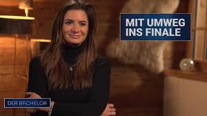 Hat sich niko nach dem finale doch wieder. 0r2c26odorxcbm