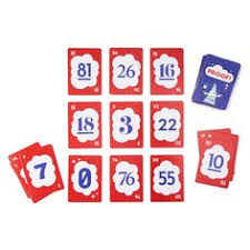 Berikut kunci jawaban brain out lengkap terbaru mulai dari level 1 hingga level 223 dengan bahasa indonesia dan cara yang mudah dimengerti. 150 Best Math Board Games Ideas Math Board Games Board Games Games