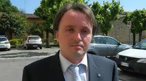 Adro rifiuta la cittadinanza onoraria a Liliana Segre: è polemica