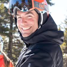 Ski resort veteran joins Powderhorn as general manager