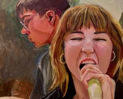 Irene Mata (@irenemaarrt) • Instagram photos and videos