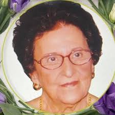 JULY 2023-JANUARY 2024