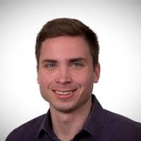 300+ perfiles de «Bronkema»