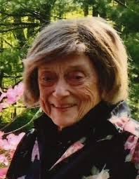 Carol "Kay" Spangler Obituary