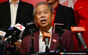 Beliau kemudian memangku jawatan kerani kelas iib dan seterusnya disahkan dalam jawatan tersebut pada 1923. Pengerusi Ppbm Diganti Sebab Osman Letak Jawatan Mb Johor Free Malaysia Today Fmt