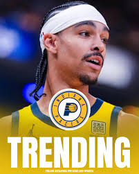 bennedict is averaging career highs in points and rebounds. don't miss your  chance to vote 3-for-1 today and help him secure his spot as an  #NBAAllStar. 💫 Pacers.com/Vote