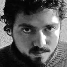 Sergio Solares Álvarez