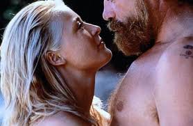 Amanda donohoe castaway mpg fast and direct download safely and anonymously! Castaway Die Insel 1987 Film Cinema De