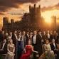 Munson Film Series: Downton Abbey: The Grand Finale event image