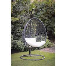 Venice Hanging Egg Shaped Chair Hanging Egg Chair Egg Shaped Chair Egg Chair