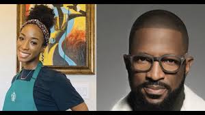 Who Is Rickey Smiley: Radio Host Says Daughter Was Shot Three Times