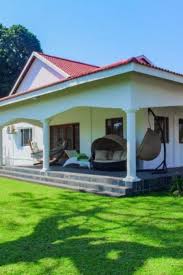 You searched for 3 bedroom rentals in houston, tx. Cheap 3 Bedroom Houses For Rent Near Me Renting A House Find Houses For Rent Cheap Houses