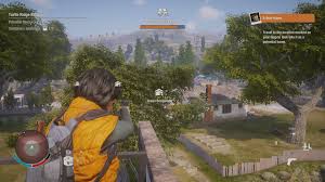 If you have any cheats or tips for state of decay: State Of Decay 2 Tips Controls Guide How To Save How To Promote And Change Leaders Usgamer