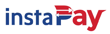 Maya logo