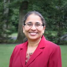 pharmavoice100 #oncology #oncologyresearch #patientsfirst…