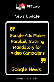 News Paid Search In 2020 Google Ads Marketing Analytics Digital Advertising
