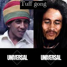 Talk to your ancestors". Jah bless ❤💛💚 #RastafariInspired #follow  #monstertea