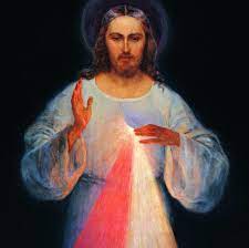 Santuario Da Divina Misericordia Home Facebook