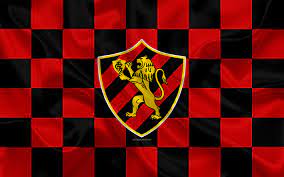 The current status of the logo is obsolete, which means the logo is not in use by the. Pin On Sport Recife