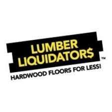 Check spelling or type a new query. Lumber Liquidators 1272 S Nellis Blvd Las Vegas Nv 89104 Usa