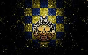 Images of fenerbahce logo wallpaper. Download Wallpapers Fenerbahce Fc For Desktop Free High Quality Hd Pictures Wallpapers Page 1