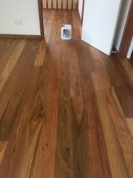 If i went with the synteko natural finish, how many coats are applied (i just saw a video that said you only need one?)? Synteko Australia Syntekoaus Twitter