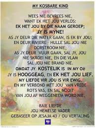 Pin On Afrikaans