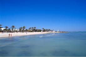 Robinson djerba bahiya, djerba, midoun, tunesien. Reisefuhrer Djerba Tunesien Entdecken Sie Djerba Mit Easyvoyage