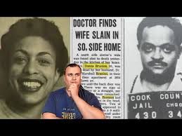 One Minute Case: Daniel Southers Missing From Fort Bragg, CA #missingperson  #truecrime #shorts