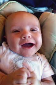 Remington Breazeale Obituary